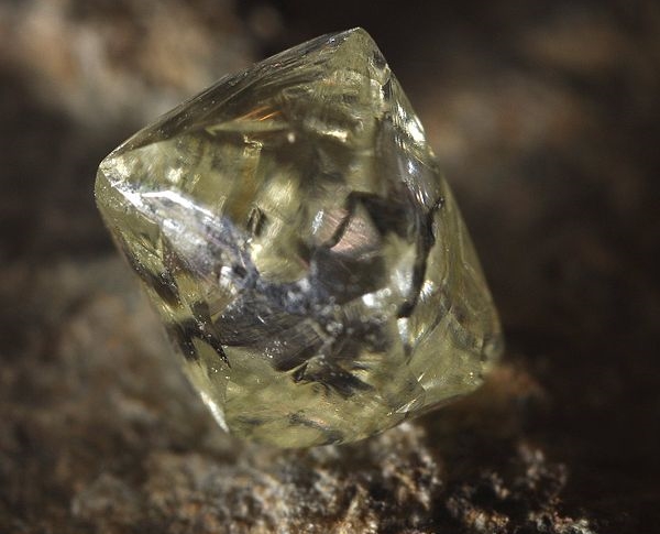Diamond In The Rough Idioms Online