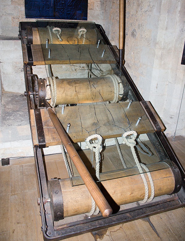 Rack Your Brains Idioms Online