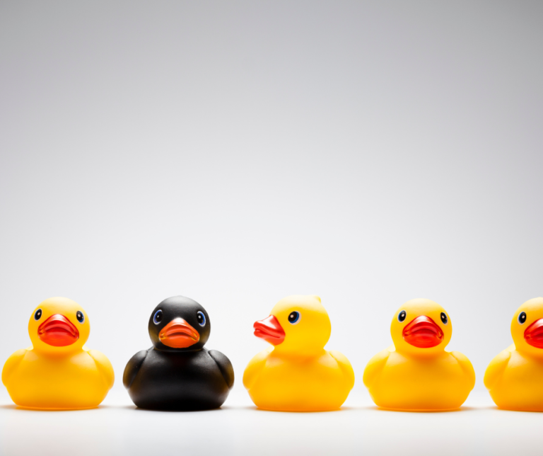 25 Bird Idioms In English Idioms Online